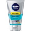 Nivea Skin Energy (Gel, 100 ml)