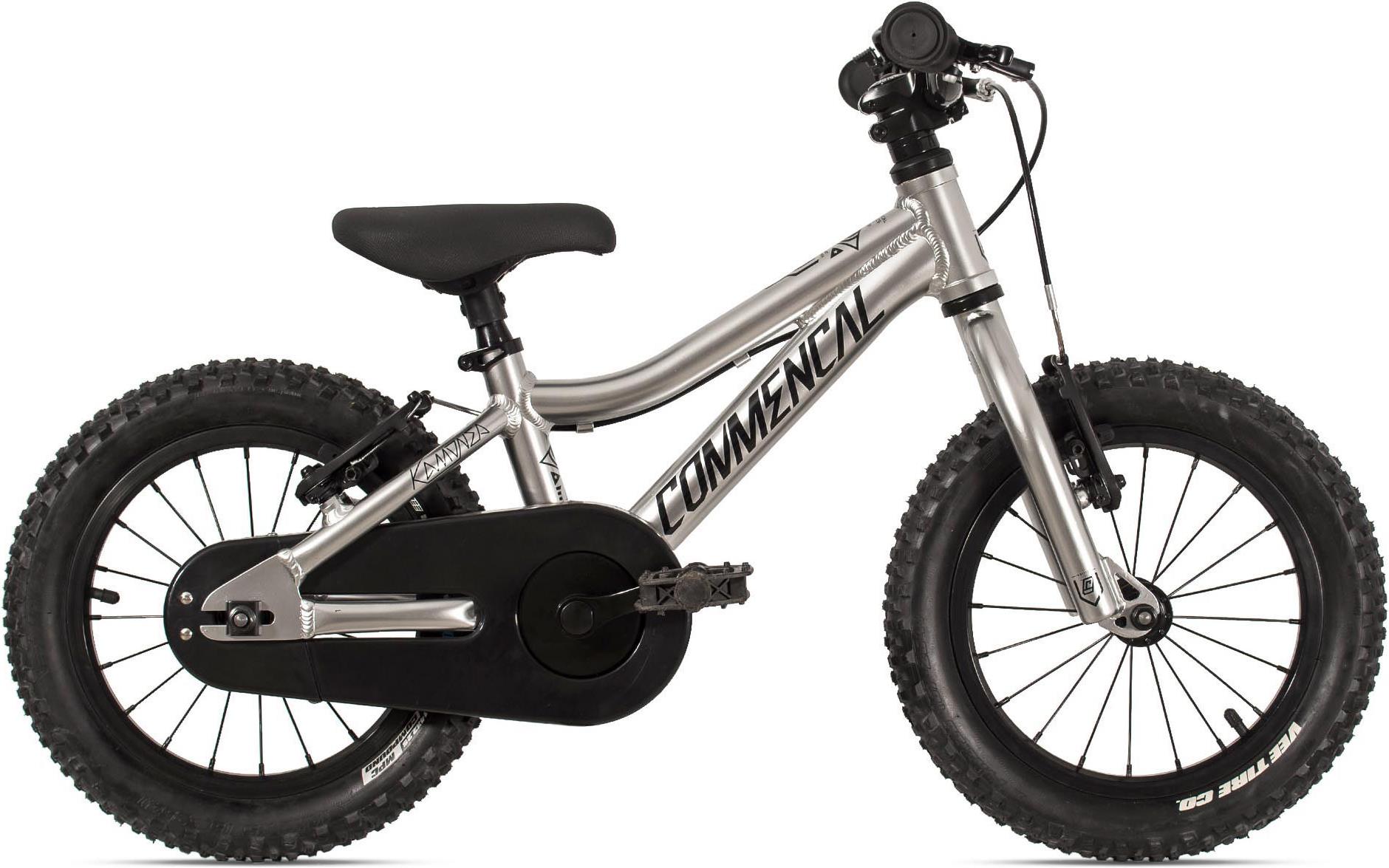 Commencal 14 sale