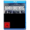 Band of Brothers Wir waren wie Brüder (2001, Blu-ray)