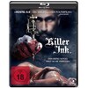 Killer Ink - BR (Blu-ray, 2015, Deutsch)