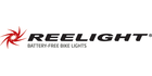 Logo der Marke Reelight