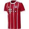 adidas FC Bayern München Trikot home Junior (164)