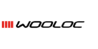 Logo der Marke Wooloc