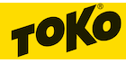 Logo de la marque Toko