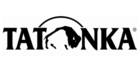 Logo of the Tatonka brand