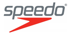 Logo de la marque Speedo