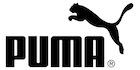 Logo del marchio Puma