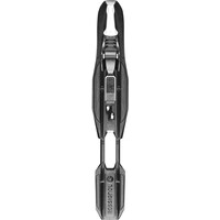 Rossignol Tour Step In Classicbindung
