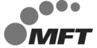 Logo der Marke Mft