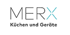 Logo der Marke MERX