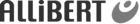 Logo de la marque Allibert