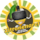 keine Informationen über dieses Bild verfügbar
