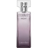Calvin Klein Eternity Night (Eau de parfum, 50 ml)