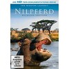 Starmovie Nilpferd HD (DVD)