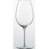 Schott Zwiesel Enoteca Bordeaux wine glasses (101.20 cl, 1 x, Red wine glasses)