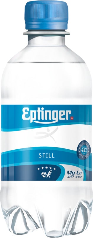 Eptinger Mineralwasser (1 x 33 cl) kaufen
