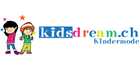 Logo der Marke KidsDream