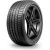 Continental Sport Contact 6 (285/30R22 101Y, Summer)