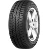 General Altimax A/S 365 (175/65R15 84H, Sommer)