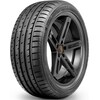 Continental Sport Contact 3 (225/50R17 98Y, Summer)