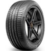 Continental Sport Contact 5 (225/40R18 92W, Sommer)