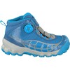 La Sportiva Scarpe Scout per bambini (36)