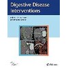 Digestive Disease Interventions (Englisch)
