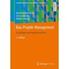 Bau-Projekt-Management (Deutsch)