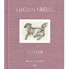 Lucian Freud (German, English)