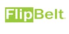 Logo der Marke FlipBelt