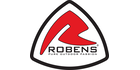 Logo del marchio Robens