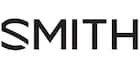 Logo del marchio Smith