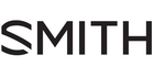 Logo of the Smith brand