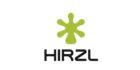 Logo der Marke Hirzl