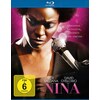 Nina - BR (Blu-ray, 2016, Deutsch)