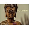 Buddhas 2019 - Format S (Deutsch)