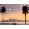 San Francisco 2019 - Format L
