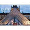 Paris 2019 - Format L