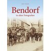Bendorf (German)