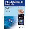 Ultraschalldiagnostik Kopf-Hals (German)
