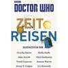 Doctor Who: Zeitreisen (Roulotte Trudi, Tedesco)