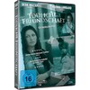 Tödliche Freundschaft - Ein teuflischer Plan (2003, DVD)