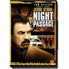 Jesse Stone: Night Passage (2006, DVD)