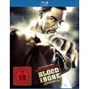Sangue e ossa (Blu-ray, 2009, Inglese, Tedesco)