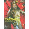 Carnaval (Joe Wuerfel, Französisch, Deutsch)