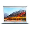 Apple MacBook Air (13.30", 8 GB, 256 GB, CH)