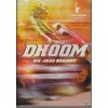 Dhoom (DVD)