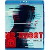 Mr. Robot - Staffel 3 (Blu-ray, 2017)