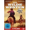Le Far West - Coffret Dvd (2018, DVD)