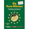 Die Euro-Münzen (Deutsch)